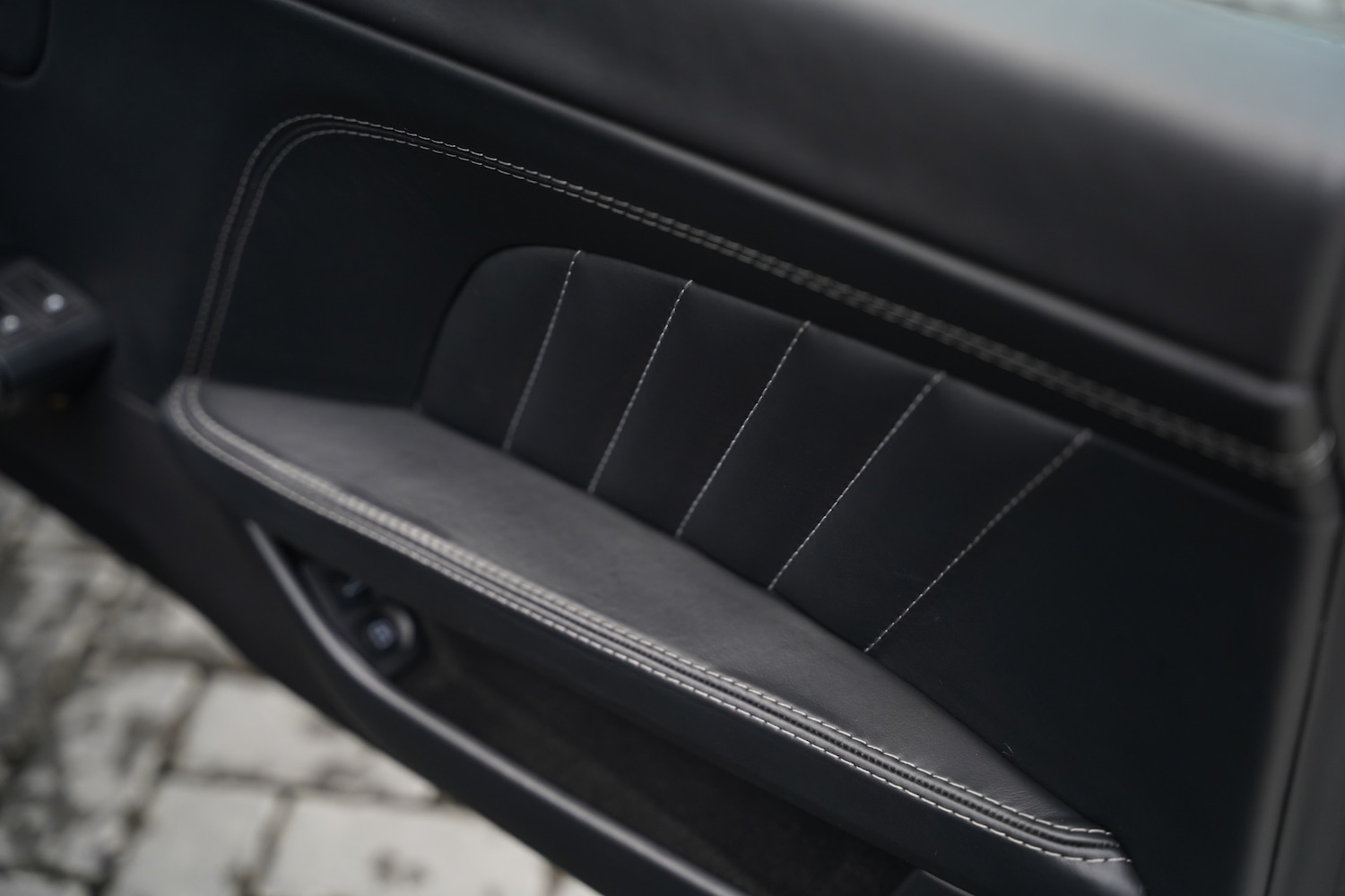 Used Lotus Evora 2016 for sale - 76583388: Photo 80