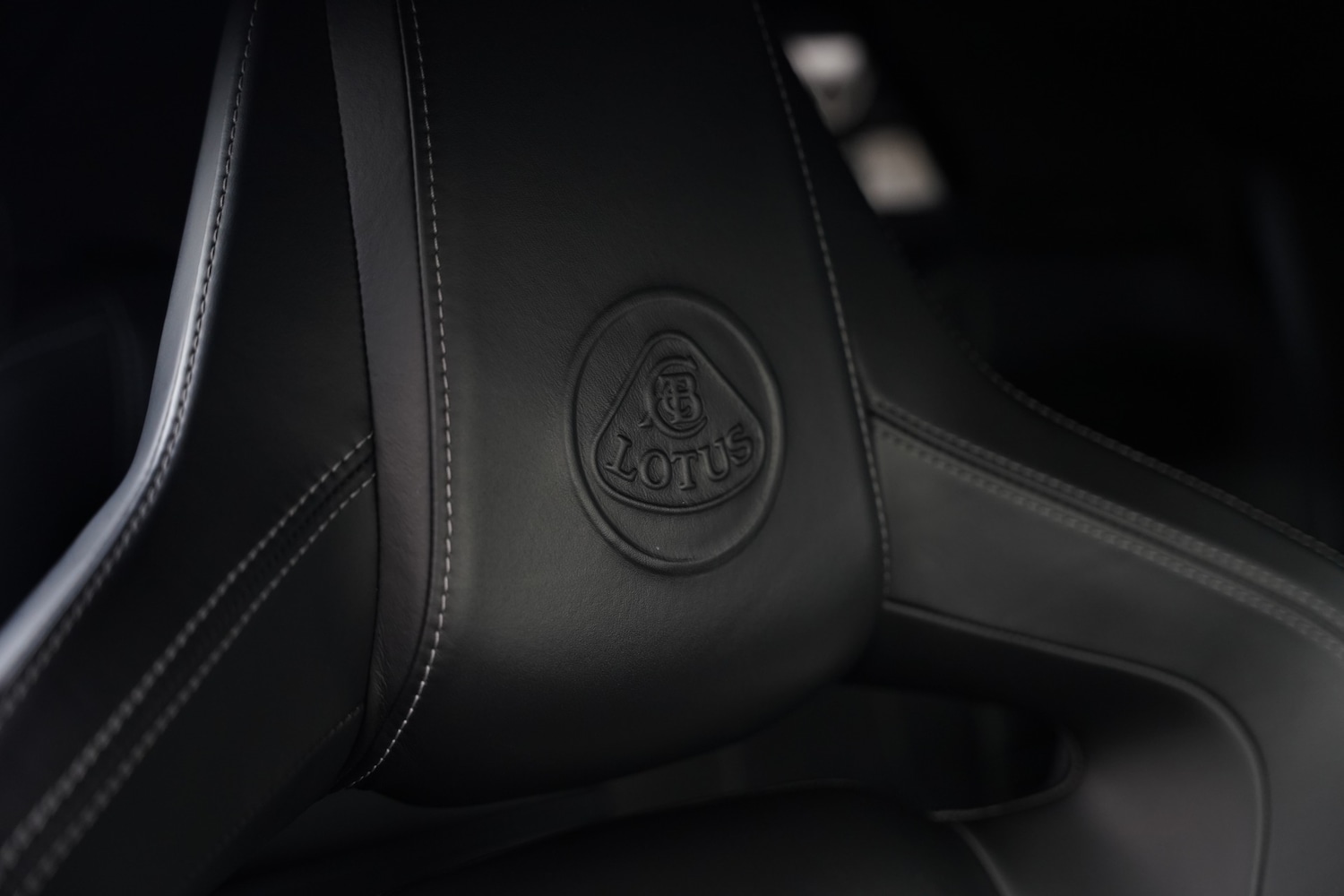 Used Lotus Evora 2016 for sale - 76583388: Photo 81