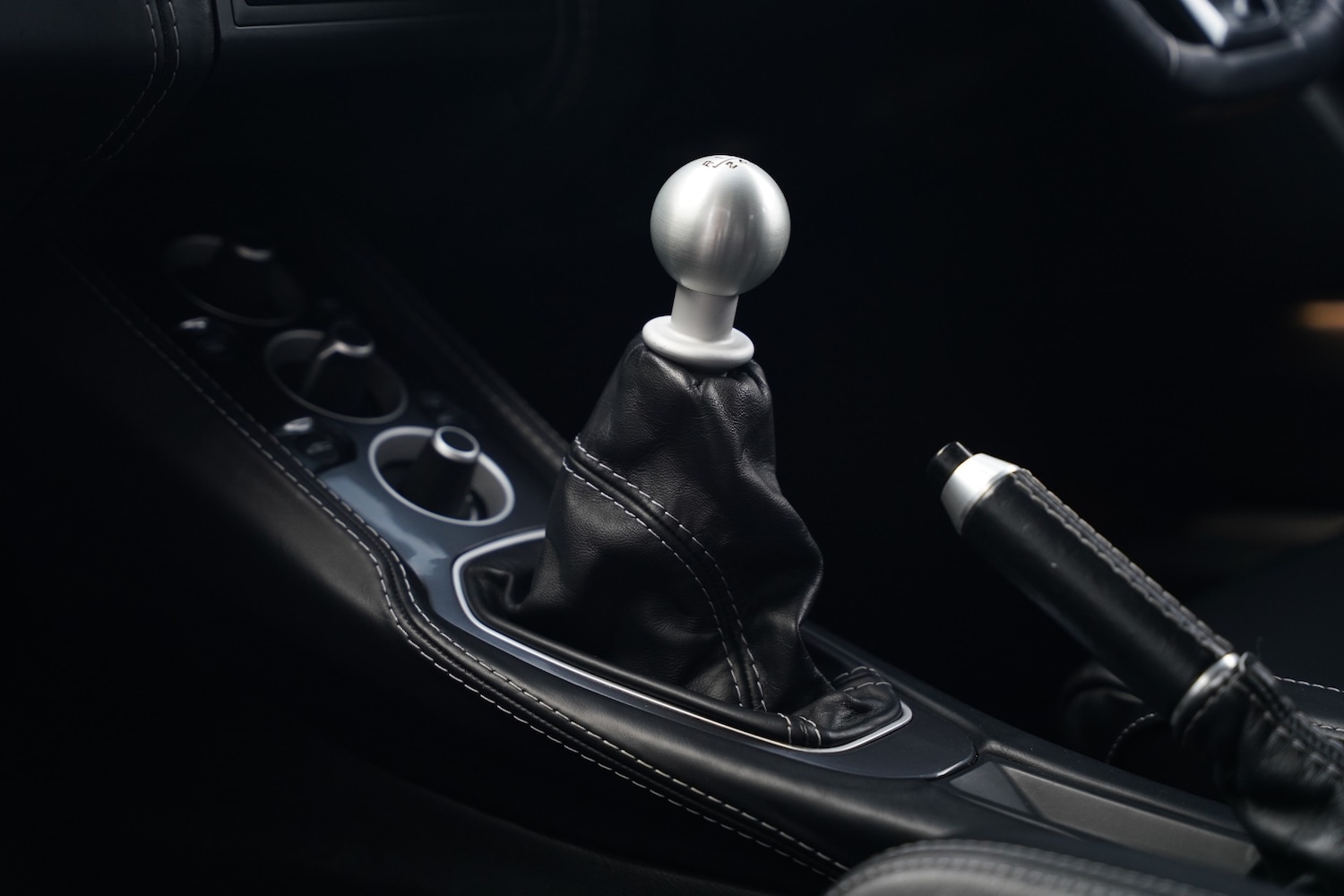 Used Lotus Evora 2016 for sale - 76583388: Photo 82