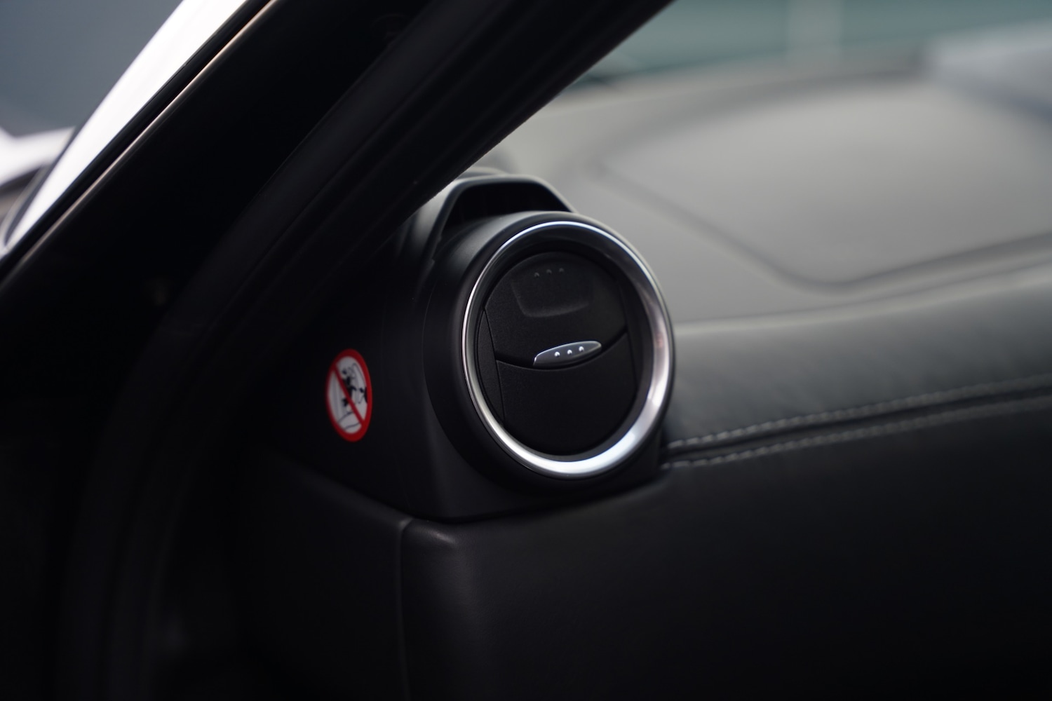 Used Lotus Evora 2016 for sale - 76583388: Photo 83