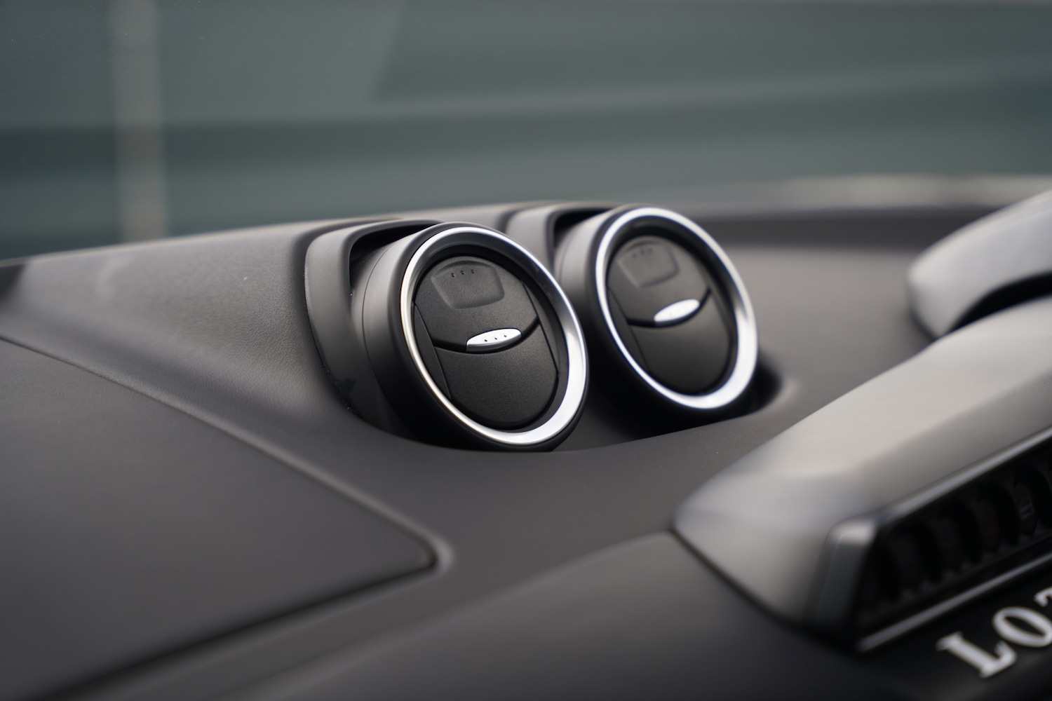 Used Lotus Evora 2016 for sale - 76583388: Photo 84