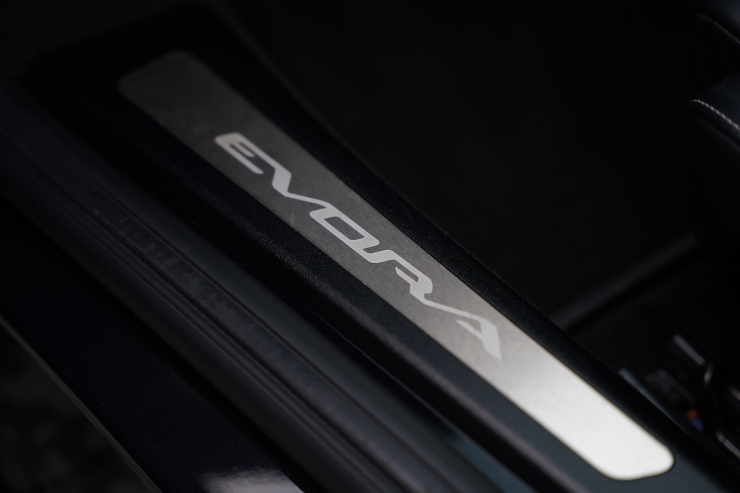 Used Lotus Evora 2016 for sale - 76583388: Photo 85