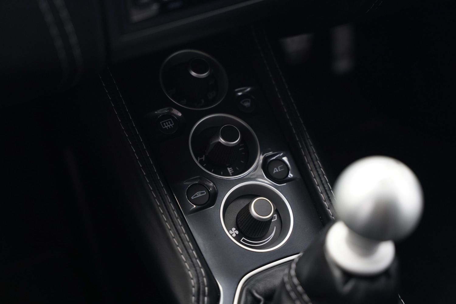 Used Lotus Evora 2016 for sale - 76583388: Photo 87