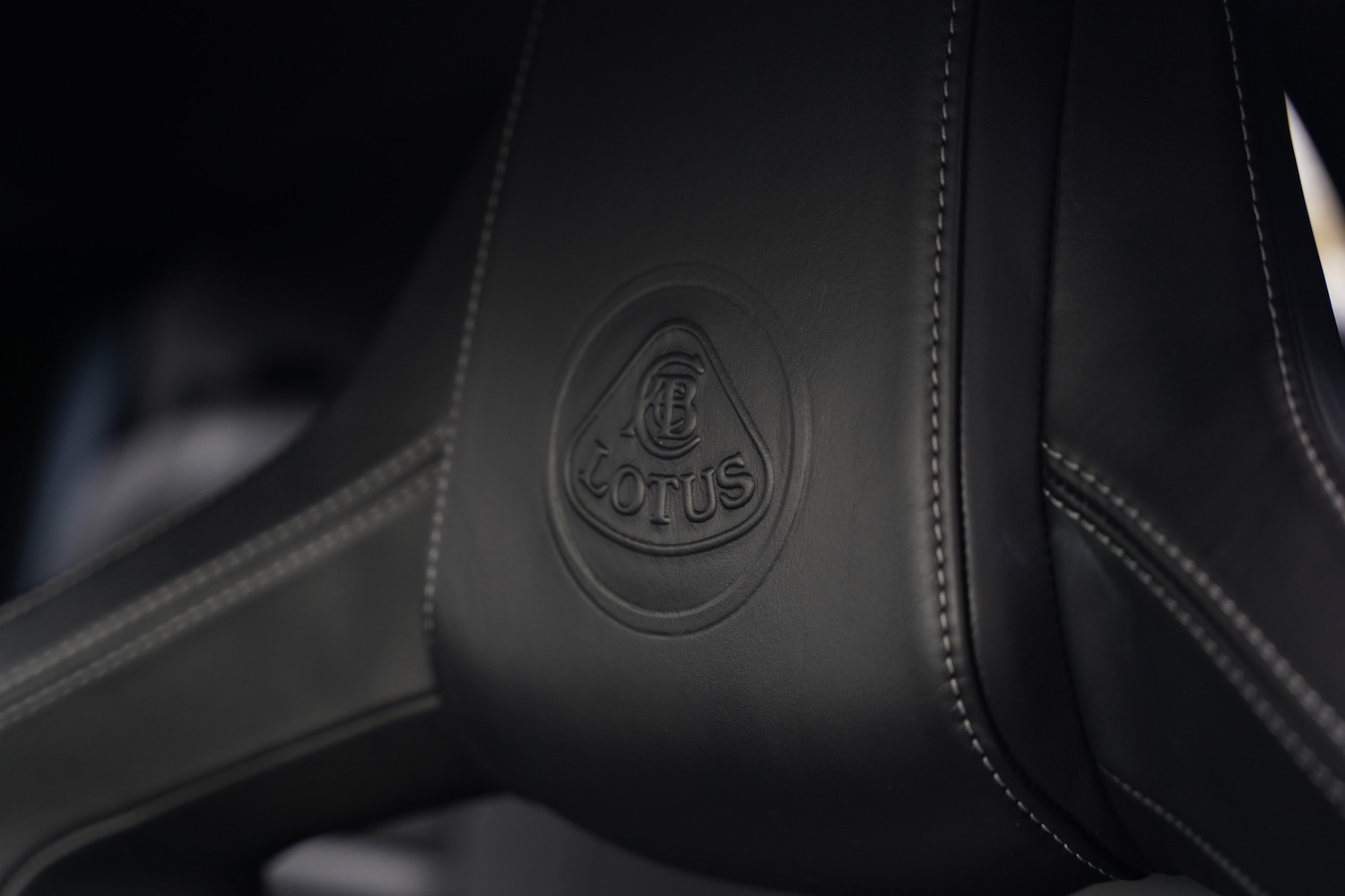 Used Lotus Evora 2016 for sale - 76583388: Photo 88