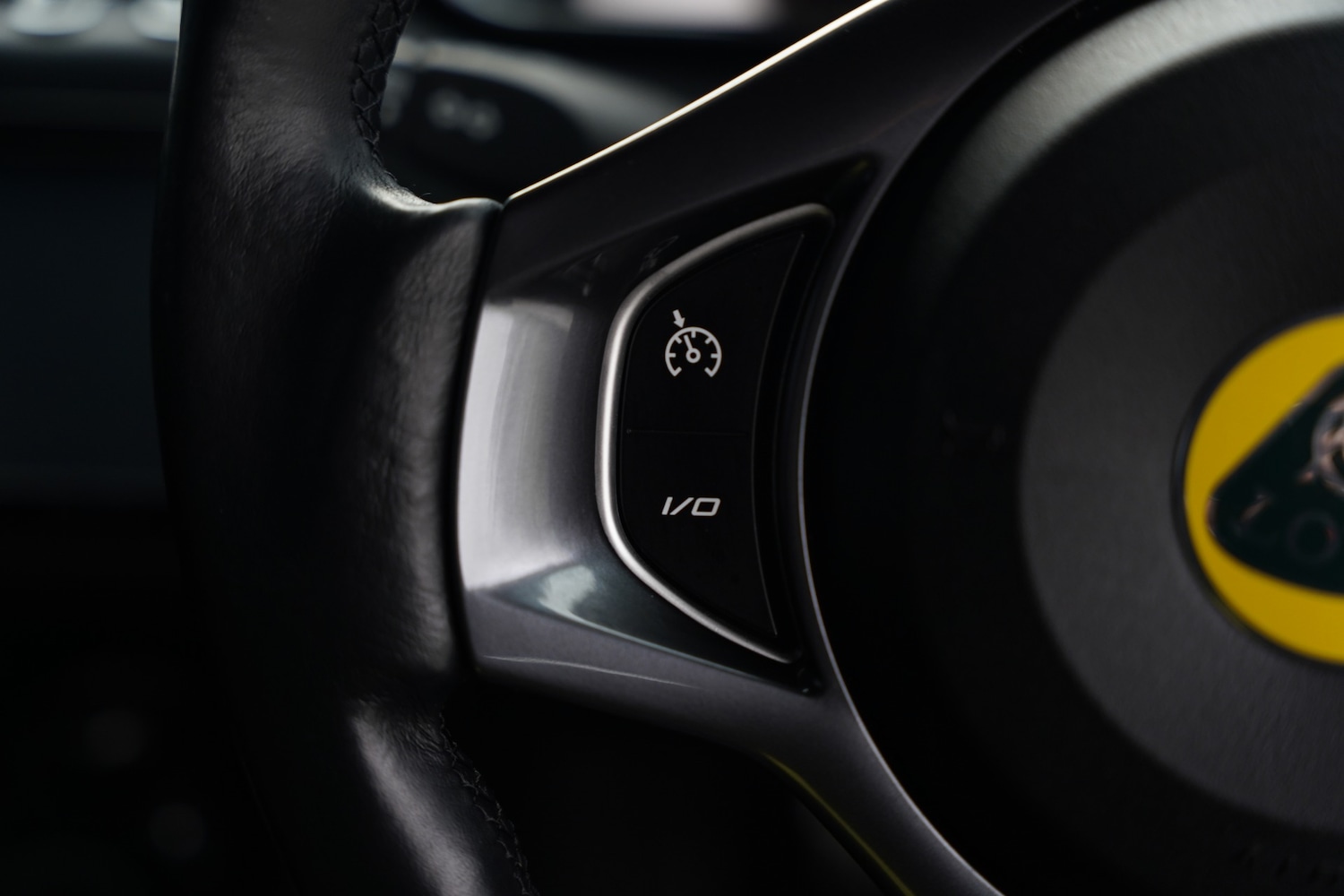 Used Lotus Evora 2016 for sale - 76583388: Photo 89