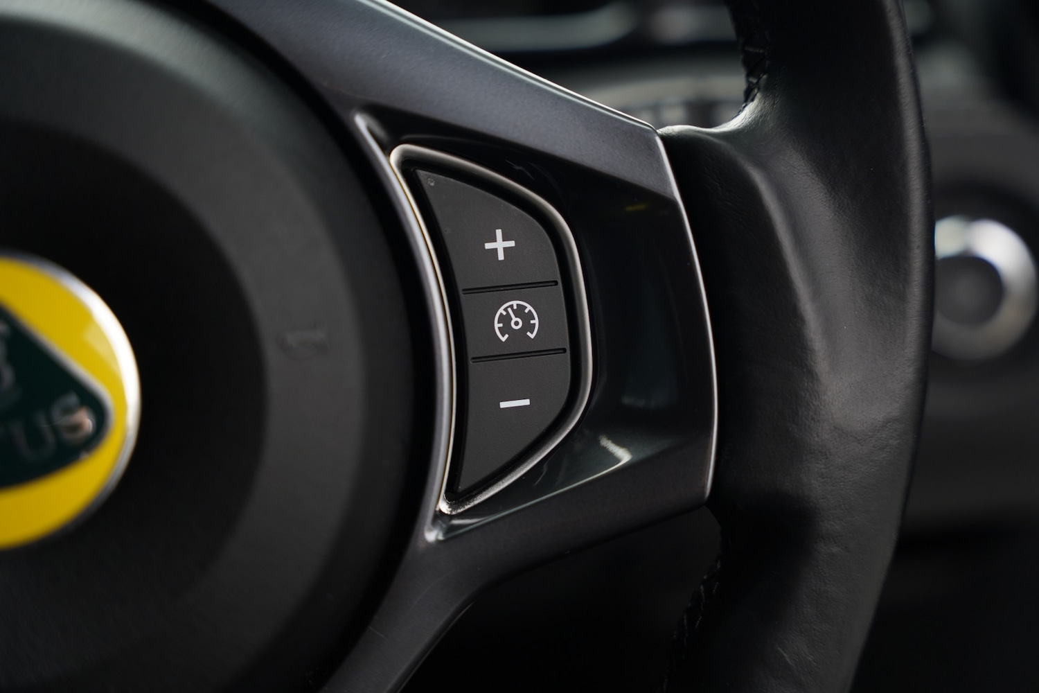 Used Lotus Evora 2016 for sale - 76583388: Photo 90