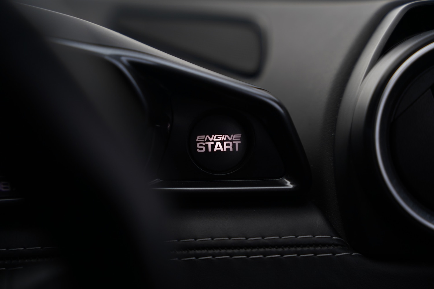 Used Lotus Evora 2016 for sale - 76583388: Photo 91