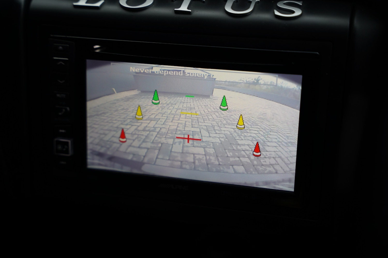 Used Lotus Evora 2016 for sale - 76583388: Photo 92