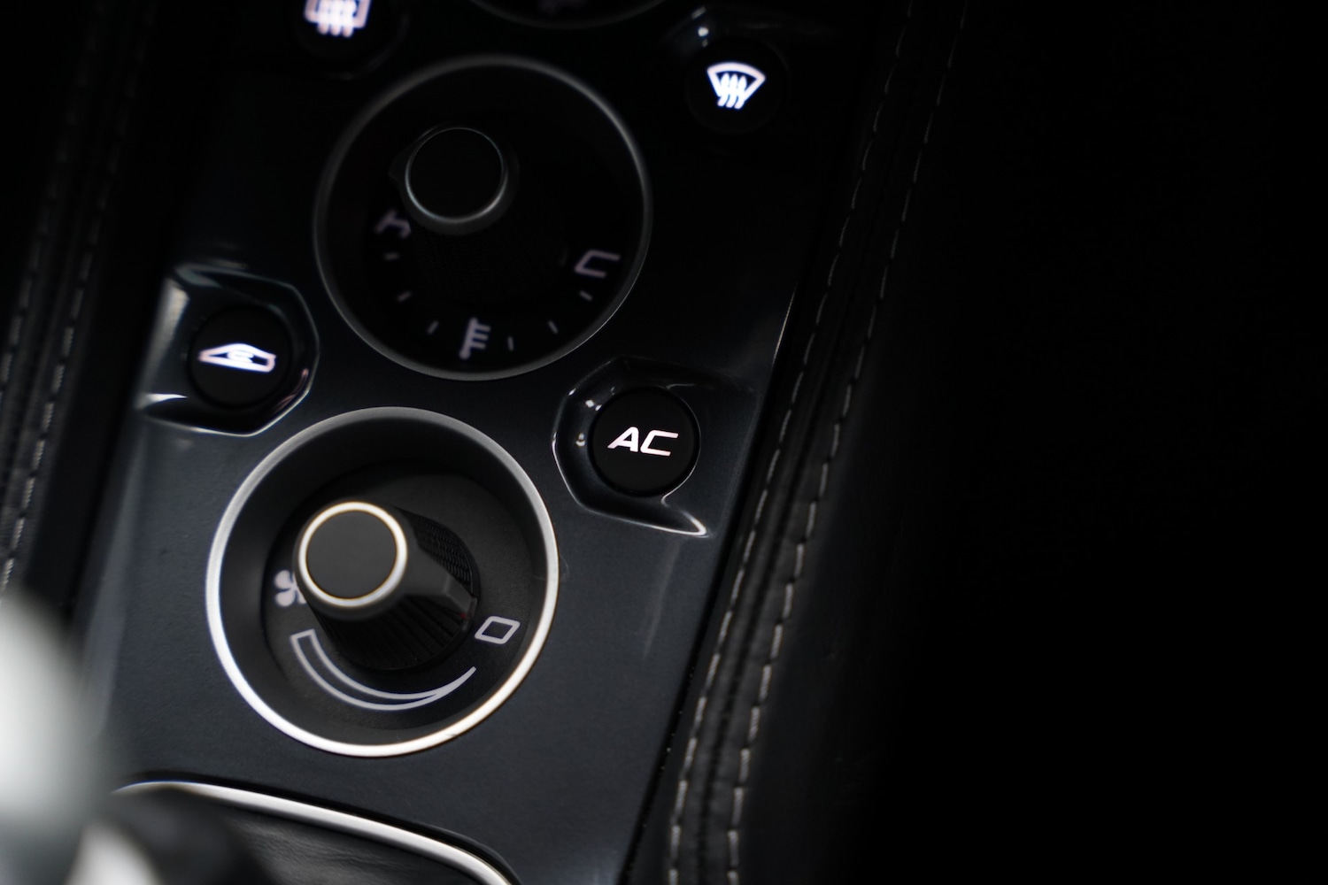 Used Lotus Evora 2016 for sale - 76583388: Photo 93