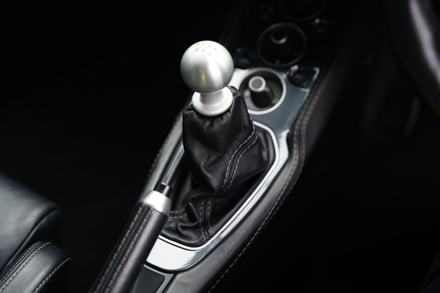 Used Lotus Evora 2016 for sale - 76583388: Photo 94