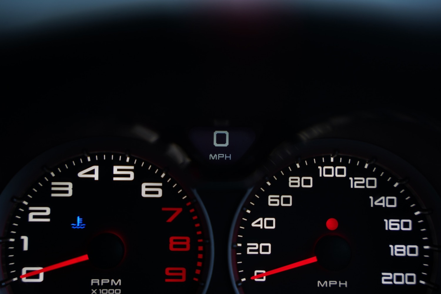 Used Lotus Evora 2016 for sale - 76583388: Photo 96