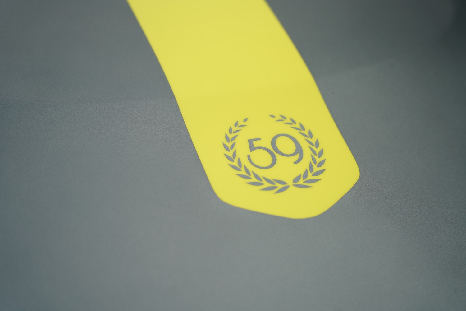 Used Aston Martin Vantage 2020 for sale - 76418619: Photo 32