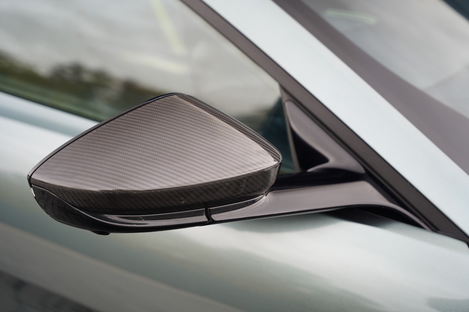 Used Aston Martin Vantage 2020 for sale - 76418619: Photo 39