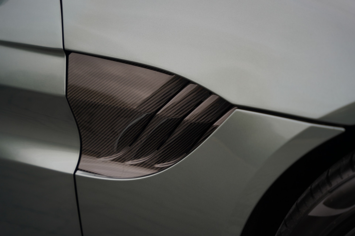 Used Aston Martin Vantage 2020 for sale - 76418619: Photo 41