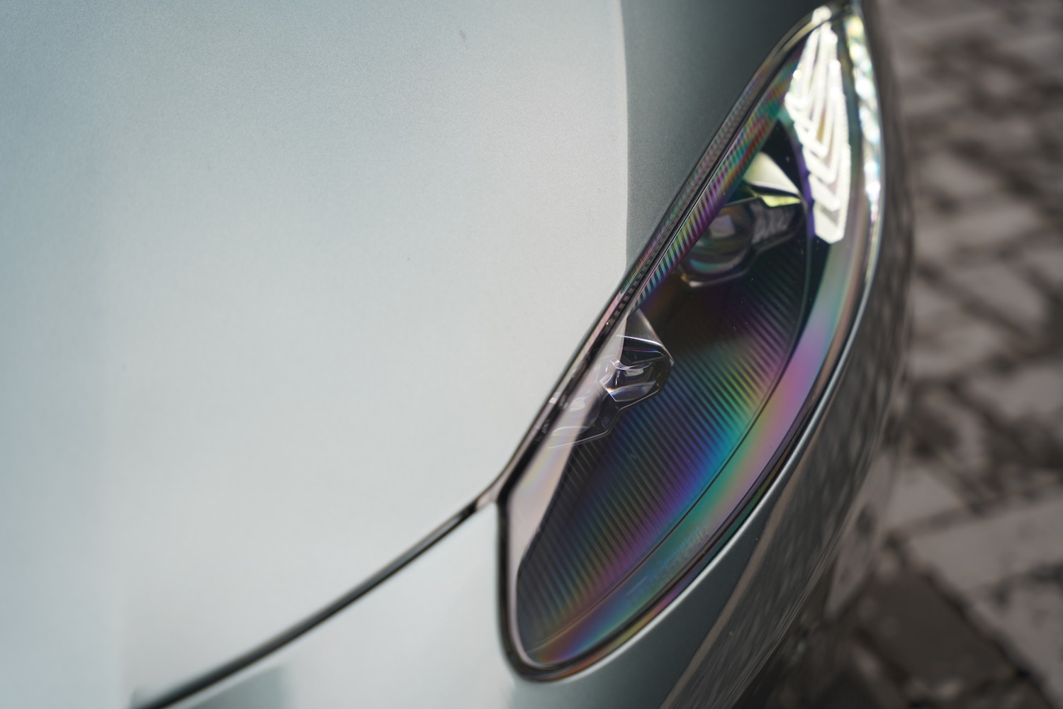 Used Aston Martin Vantage 2020 for sale - 76418619: Photo 44