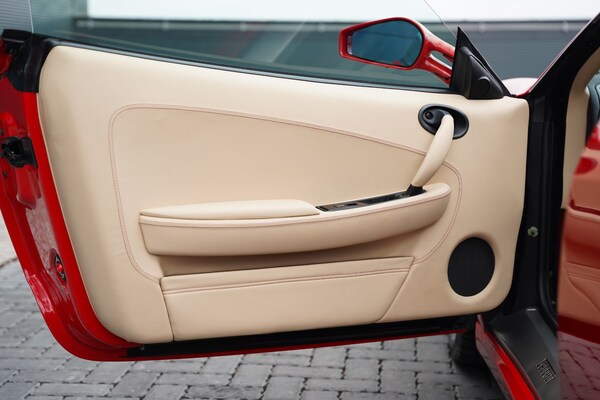 Used Ferrari F430 2006 for sale - 74510999: Photo 15