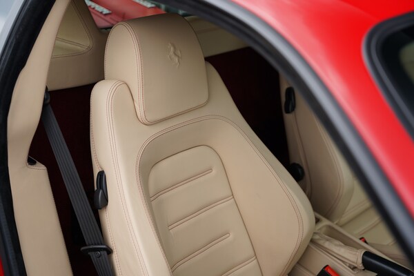 Used Ferrari F430 2006 for sale - 74510999: Photo 17
