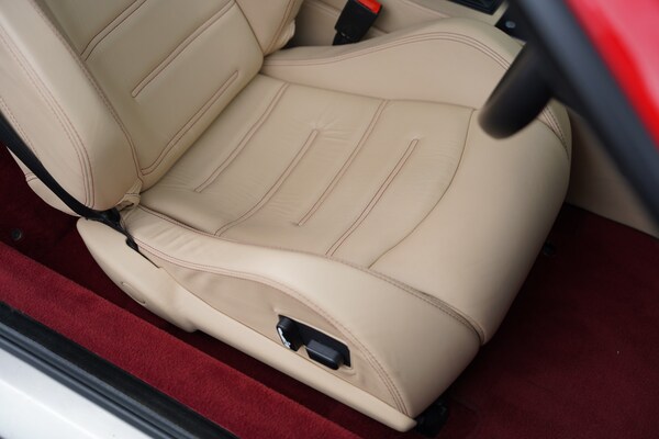 Used Ferrari F430 2006 for sale - 74510999: Photo 19