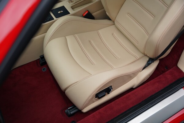 Used Ferrari F430 2006 for sale - 74510999: Photo 20