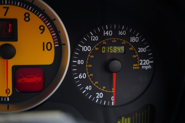 Used Ferrari F430 2006 for sale - 74510999: Photo 21