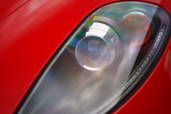 Used Ferrari F430 2006 for sale - 74510999: Photo 24