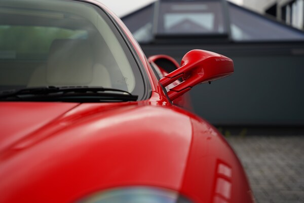 Used Ferrari F430 2006 for sale - 74510999: Photo 26