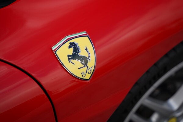 Used Ferrari F430 2006 for sale - 74510999: Photo 27