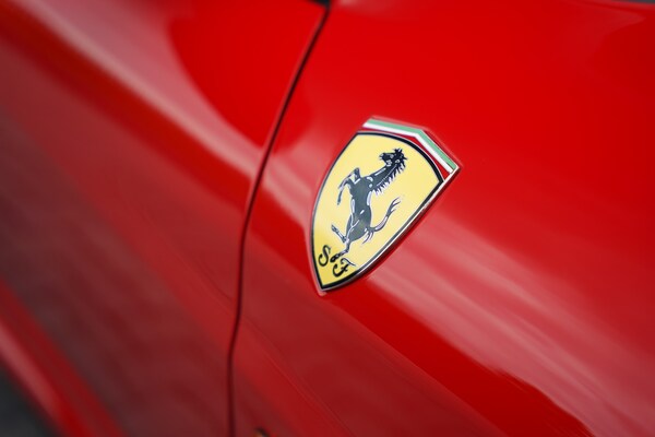 Used Ferrari F430 2006 for sale - 74510999: Photo 28