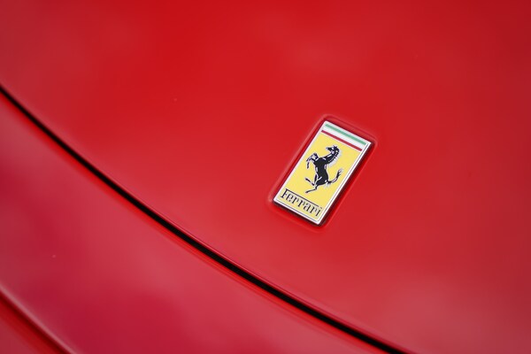 Used Ferrari F430 2006 for sale - 74510999: Photo 29