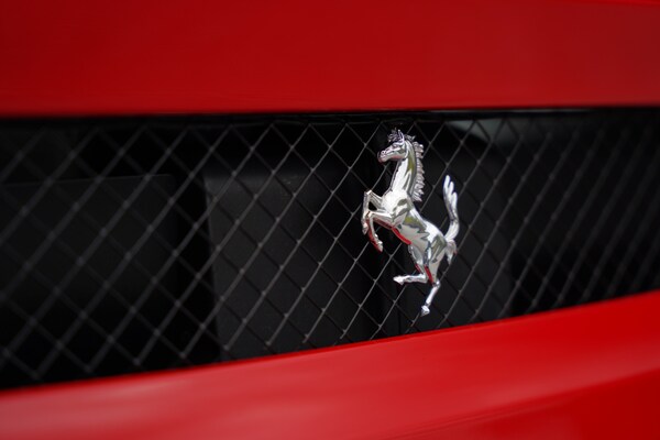 Used Ferrari F430 2006 for sale - 74510999: Photo 30