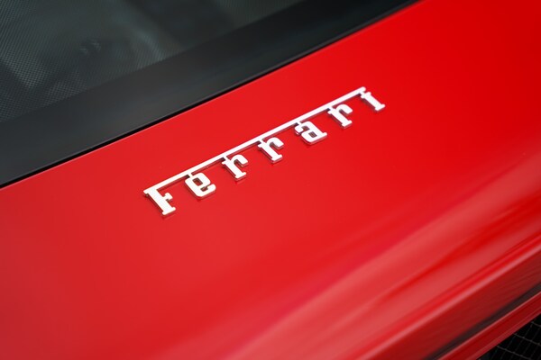 Used Ferrari F430 2006 for sale - 74510999: Photo 31