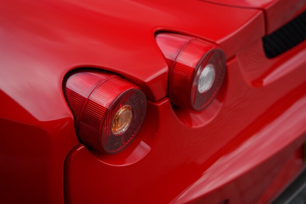 Used Ferrari F430 2006 for sale - 74510999: Photo 47