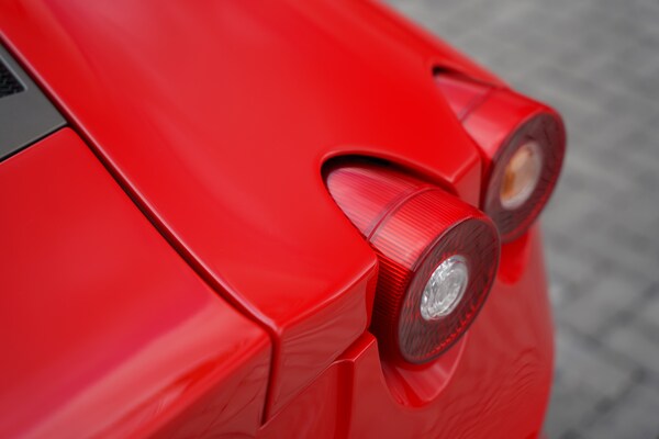 Used Ferrari F430 2006 for sale - 74510999: Photo 48