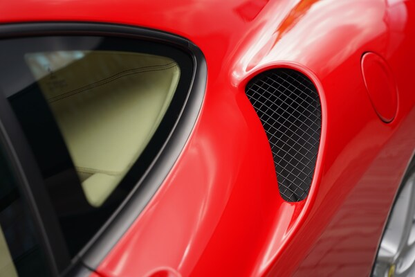 Used Ferrari F430 2006 for sale - 74510999: Photo 51