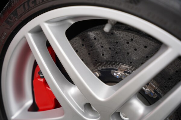 Used Ferrari F430 2006 for sale - 74510999: Photo 52