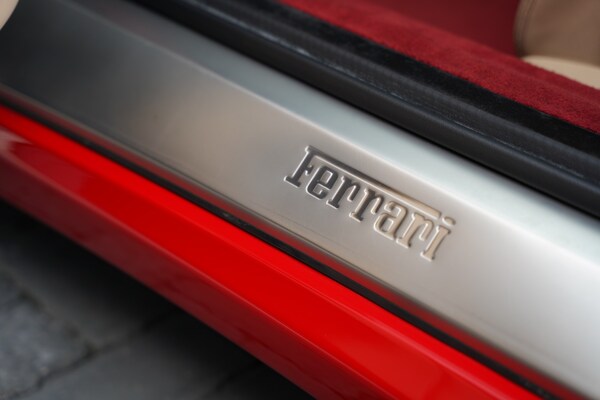 Used Ferrari F430 2006 for sale - 74510999: Photo 54