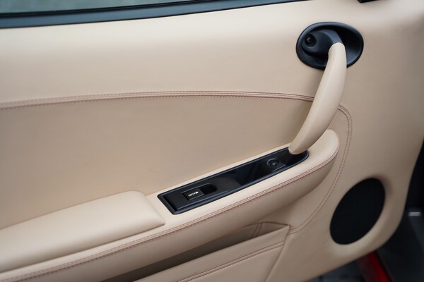 Used Ferrari F430 2006 for sale - 74510999: Photo 59