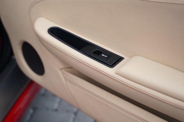 Used Ferrari F430 2006 for sale - 74510999: Photo 60
