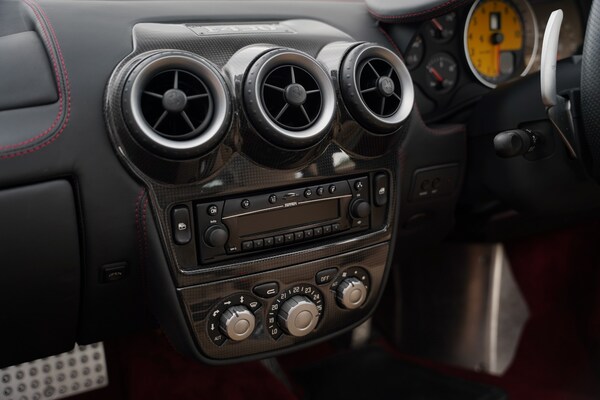 Used Ferrari F430 2006 for sale - 74510999: Photo 61