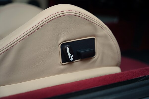 Used Ferrari F430 2006 for sale - 74510999: Photo 65