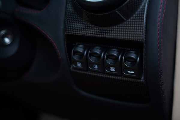 Used Ferrari F430 2006 for sale - 74510999: Photo 66