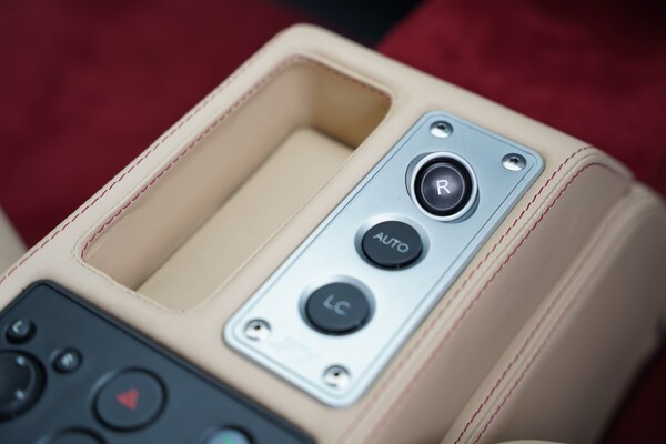 Used Ferrari F430 2006 for sale - 74510999: Photo 68