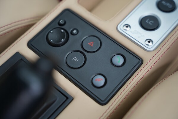 Used Ferrari F430 2006 for sale - 74510999: Photo 69