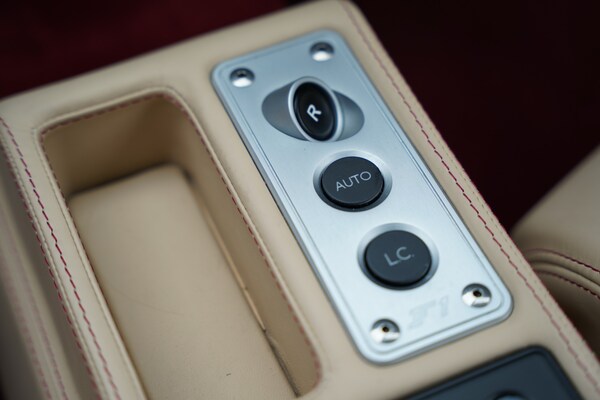 Used Ferrari F430 2006 for sale - 74510999: Photo 70