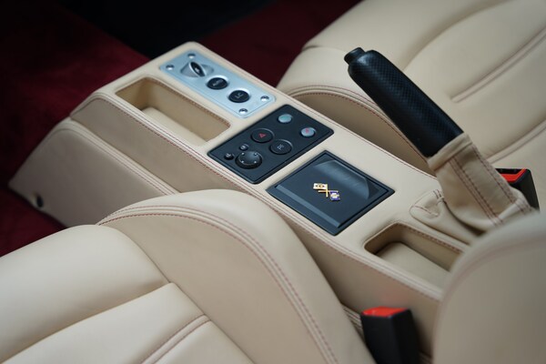 Used Ferrari F430 2006 for sale - 74510999: Photo 71