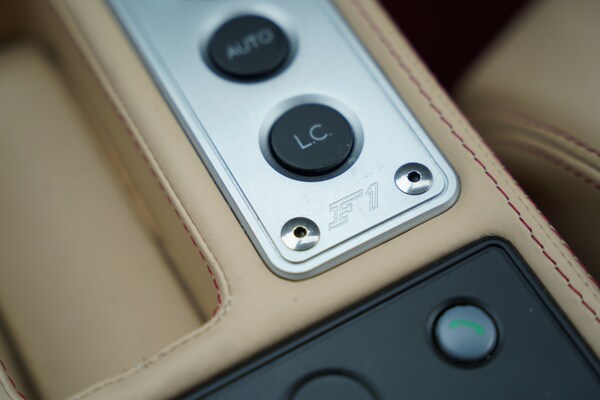 Used Ferrari F430 2006 for sale - 74510999: Photo 72