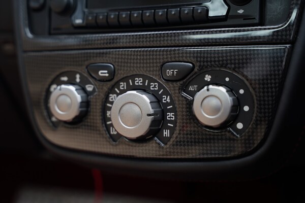 Used Ferrari F430 2006 for sale - 74510999: Photo 76