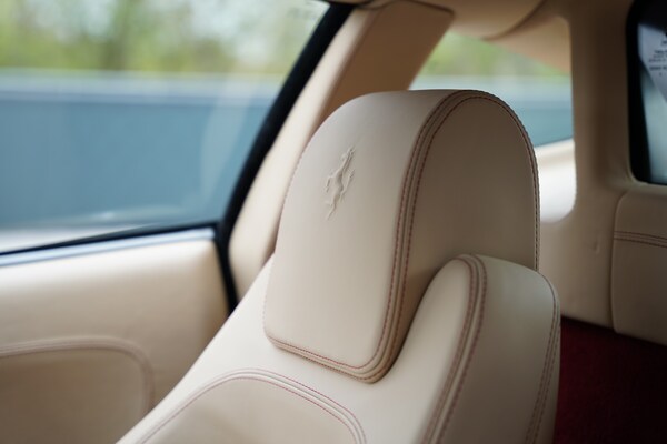 Used Ferrari F430 2006 for sale - 74510999: Photo 78