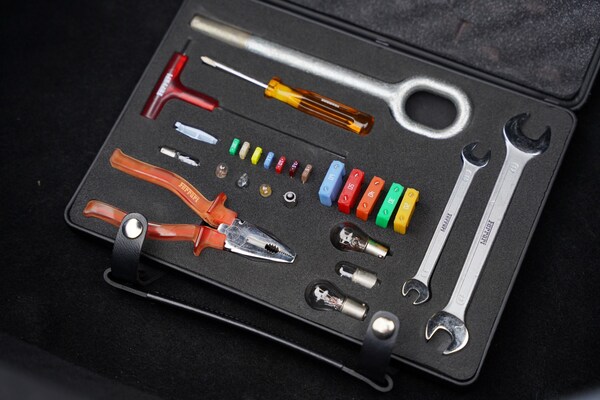 Used Ferrari F430 2006 for sale - 74510999: Photo 82