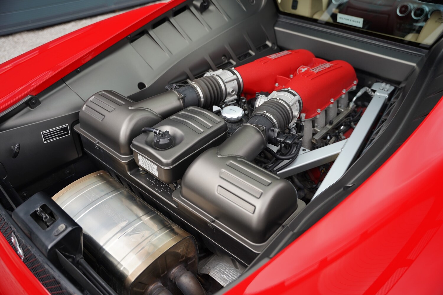 Vehicle 87